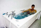 Беларусь 