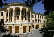 Беларусь 